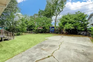 2333 Lidstone St, Houston, TX 77023 - Photo 20