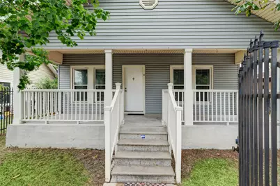 2333 Lidstone Street, Houston, TX 77023 - Photo 6