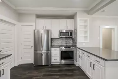 2333 Lidstone Street, Houston, TX 77023 - Photo 2