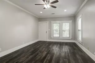 2333 Lidstone St, Houston, TX 77023 - Photo 10