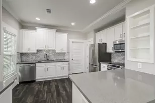 2333 Lidstone St, Houston, TX 77023 - Photo 12