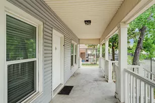 2333 Lidstone St, Houston, TX 77023 - Photo 8