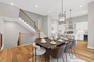 1173 W 19th St, Houston, TX 77008 - Photo 1