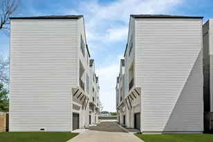 1173 W 19th St, Houston, TX 77008 - Photo 6