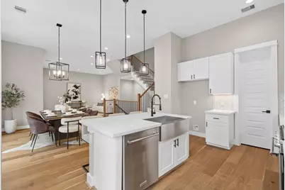 1173 W 19th Street, Houston, TX 77008 - Photo 14