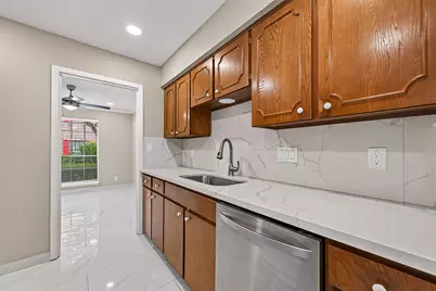 6649 De Moss Drive #649, Houston, TX 77074 - Photo 20