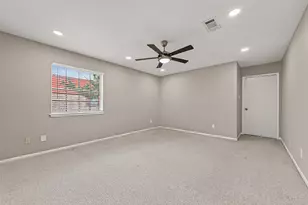 6649 De Moss Dr, Houston, TX 77074 - Photo 28