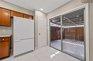 6649 De Moss Dr, Houston, TX 77074 - Photo 20