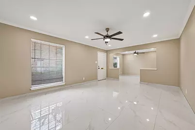 6649 De Moss Drive #649, Houston, TX 77074 - Photo 6