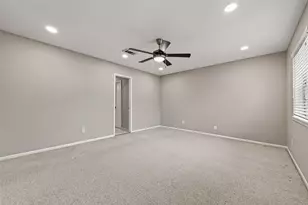 6649 De Moss Dr, Houston, TX 77074 - Photo 26