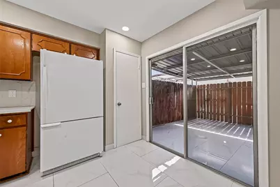 6649 De Moss Drive #649, Houston, TX 77074 - Photo 24