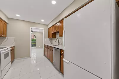 6649 De Moss Drive #649, Houston, TX 77074 - Photo 22