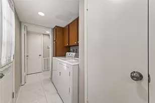 6649 De Moss Dr, Houston, TX 77074 - Photo 24