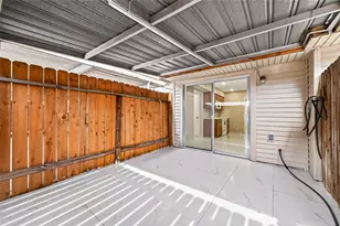 6649 De Moss Dr, Houston, TX 77074 - Photo 40