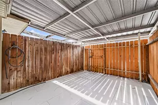 6649 De Moss Dr, Houston, TX 77074 - Photo 42