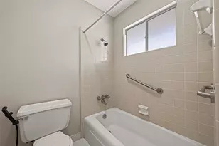6649 De Moss Dr, Houston, TX 77074 - Photo 30