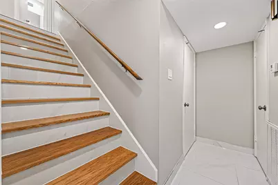 6649 De Moss Drive #649, Houston, TX 77074 - Photo 38