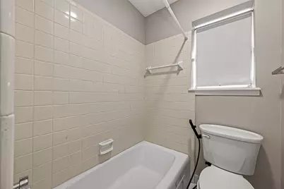 6649 De Moss Drive #649, Houston, TX 77074 - Photo 42