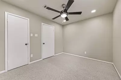 6649 De Moss Drive #649, Houston, TX 77074 - Photo 40