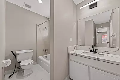 6649 De Moss Drive #649, Houston, TX 77074 - Photo 32