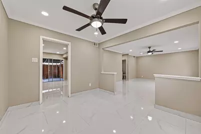 6649 De Moss Drive #649, Houston, TX 77074 - Photo 12