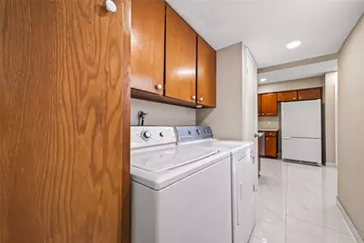 6649 De Moss Drive #649, Houston, TX 77074 - Photo 26