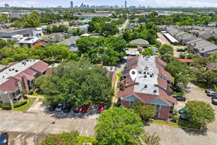 2800 Jeanetta St, Houston, TX 77063 - Photo 14