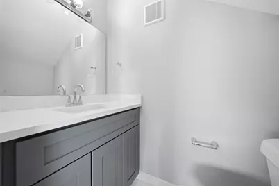 2800 Jeanetta Street #1602, Houston, TX 77063 - Photo 10