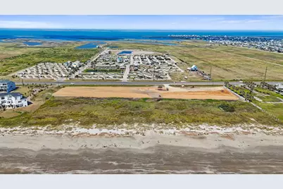 17129 Termini San Luis Pass Road, Galveston, TX 77554 - Photo 6
