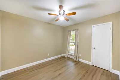 1921 Ripple Creek Drive, Rosenberg, TX 77471 - Photo 14
