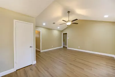 1921 Ripple Creek Drive, Rosenberg, TX 77471 - Photo 8