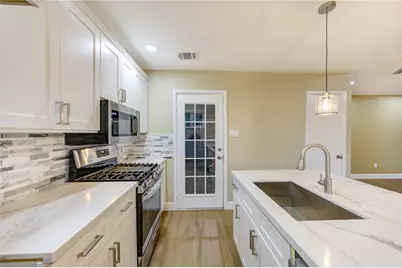 1921 Ripple Creek Drive, Rosenberg, TX 77471 - Photo 4