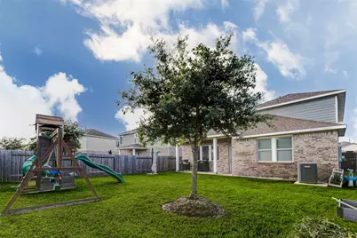 2114 Levant Lane, Baytown, TX 77523 - Photo 20