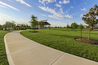 2114 Levant Lane, Baytown, TX 77523 - Photo 28