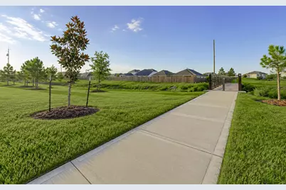 2114 Levant Lane, Baytown, TX 77523 - Photo 28