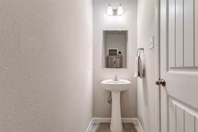 2114 Levant Lane, Baytown, TX 77523 - Photo 8