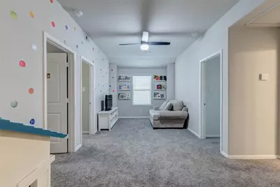 2114 Levant Lane, Baytown, TX 77523 - Photo 14