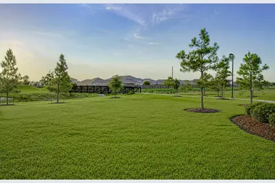2114 Levant Lane, Baytown, TX 77523 - Photo 26