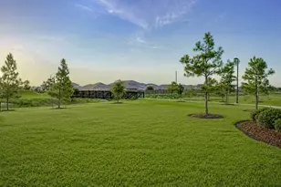 2114 Levant Ln, Baytown, TX 77523 - Photo 26