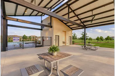 2114 Levant Lane, Baytown, TX 77523 - Photo 22