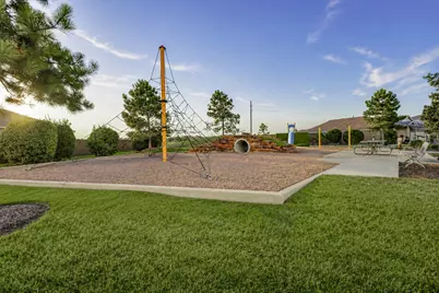 2114 Levant Lane, Baytown, TX 77523 - Photo 24