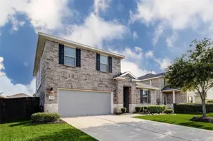 2114 Levant Ln, Baytown, TX 77523 - Photo 1