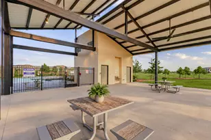 2114 Levant Ln, Baytown, TX 77523 - Photo 22