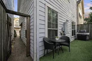 3432 Cline St, Houston, TX 77020 - Photo 16