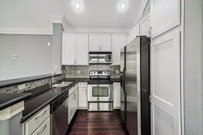 3432 Cline Street, Houston, TX 77020 - Photo 8