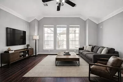 3432 Cline Street, Houston, TX 77020 - Photo 2