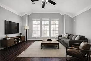 3432 Cline St, Houston, TX 77020 - Photo 2