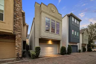 3432 Cline St, Houston, TX 77020 - Photo 18