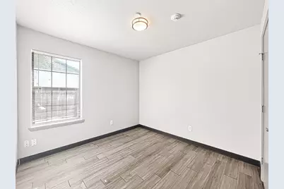 2808 Chupik Street, Rosenberg, TX 77471 - Photo 28