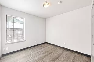 2808 Chupik St, Rosenberg, TX 77471 - Photo 28